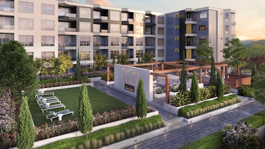Exterior llvel5.jpg?trim=auto&dpr=1