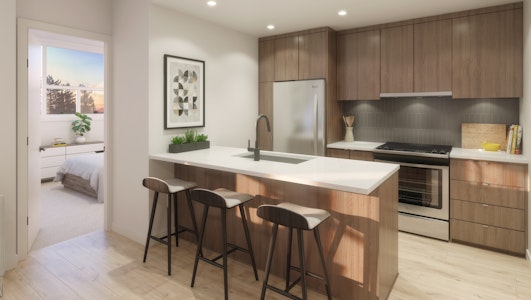 Kitchen dezj5z.jpg?trim=auto&dpr=1