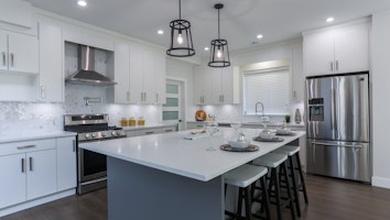 45938 birdie place chilliwack 12 sf24xs