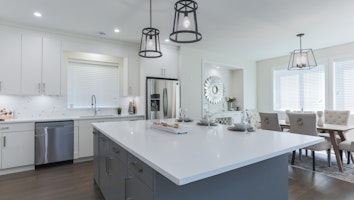45938 birdie place chilliwack 13 g5tcvj