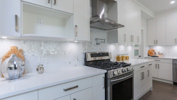 45938 birdie place chilliwack 14 ljkizs