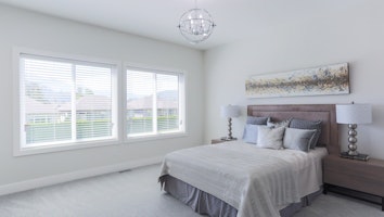 45938 birdie place chilliwack 17 s1lgfa