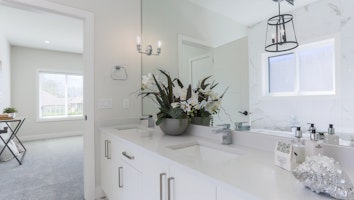 45938 birdie place chilliwack 20 biqow4