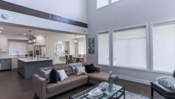 45938 birdie place chilliwack 9 xrn4qj
