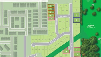 Final higginson site plan jpg oci4yr