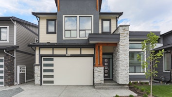 Lot 51 exterior 2 k3gxcx