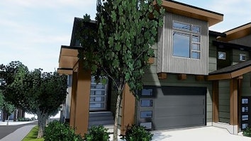 Exterior 2 wtlmpg