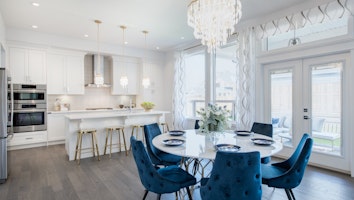 004 dining jhmjx4