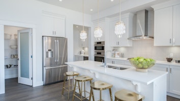 005 kitchen wiqnpv