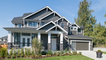 00 exterior vrclel