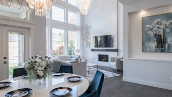 011 dining szz6eu