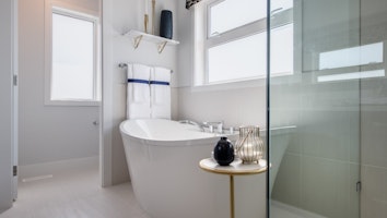 016 ensuite pmnden