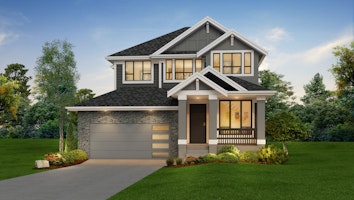 Parkview estates lot 48 weston a final zvzgmk