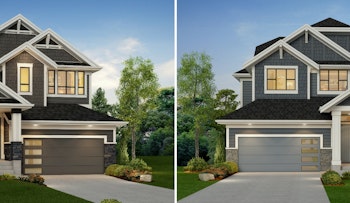 Rew.ca hero image parkview estates urbnph