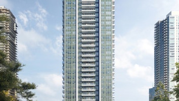 4579 maywood view 008