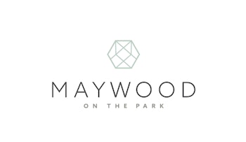 Maywood rgb resize dwaxs5