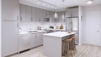 Kitchen2 i3d5hk