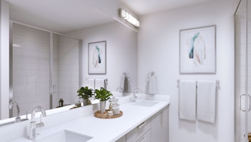 Parccentral lot c gala dark ensuite 2018 10 09 v8ac0r