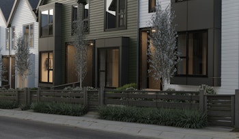 2 stories exterior rew hero eeswu2