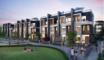 01 main rendering hero streetscape kv67fc