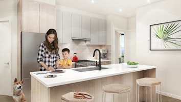 Burq kitchen 10 grey scheme copy vv0y1t