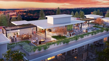 Burquiltam rooftop final copy aw7x1l
