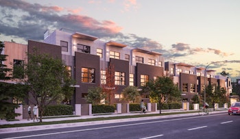 Exterior street level rendering final copy yj3erz