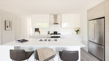 1835 5road interiors 0802