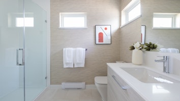 3378 5road interiors 0568