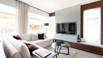 5918 5road interiors 0901