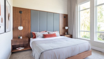 7669 5road interiors 0498