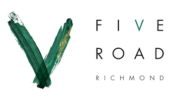 Fiveroad banner 2710x900 v2 phnkdc