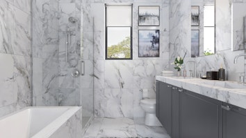 Bathsmall x4gfhi