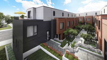 Courtyardsmall lcmsz1