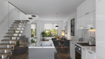 Kitchensmall u5fbz7