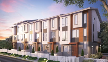 4447 exterior