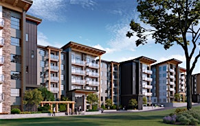 622 scott nicholson exterior