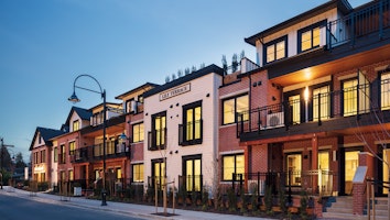 1635 lillyterrace 19