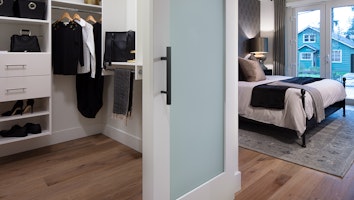 2930 lillyterrace 11