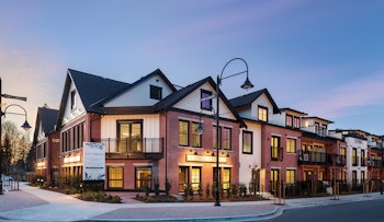 3178 lillyterrace 18