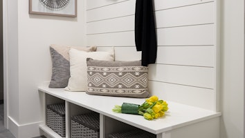 6092 lillyterrace 17
