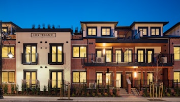6471 lillyterrace 20