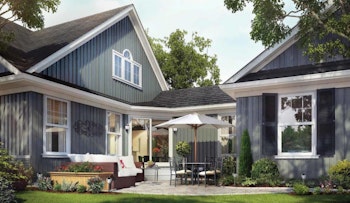 2838 mason homes image