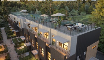2856 rooftop rendering final copy