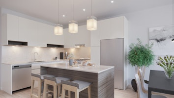 2964 kitchen rendering final copy