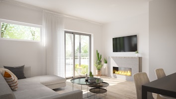 5644 living room rendering final copy