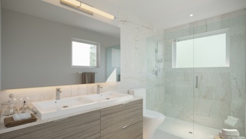 691 bathroom rendering final copy