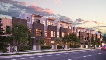 8718 exterior street level rendering final copy