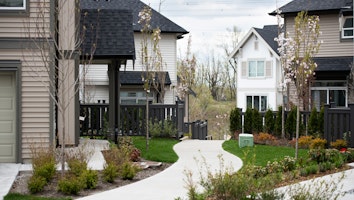 677 jbp pg elmstone 65