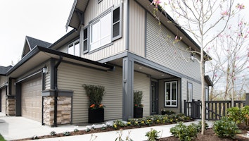7357 jbp pg elmstone 50